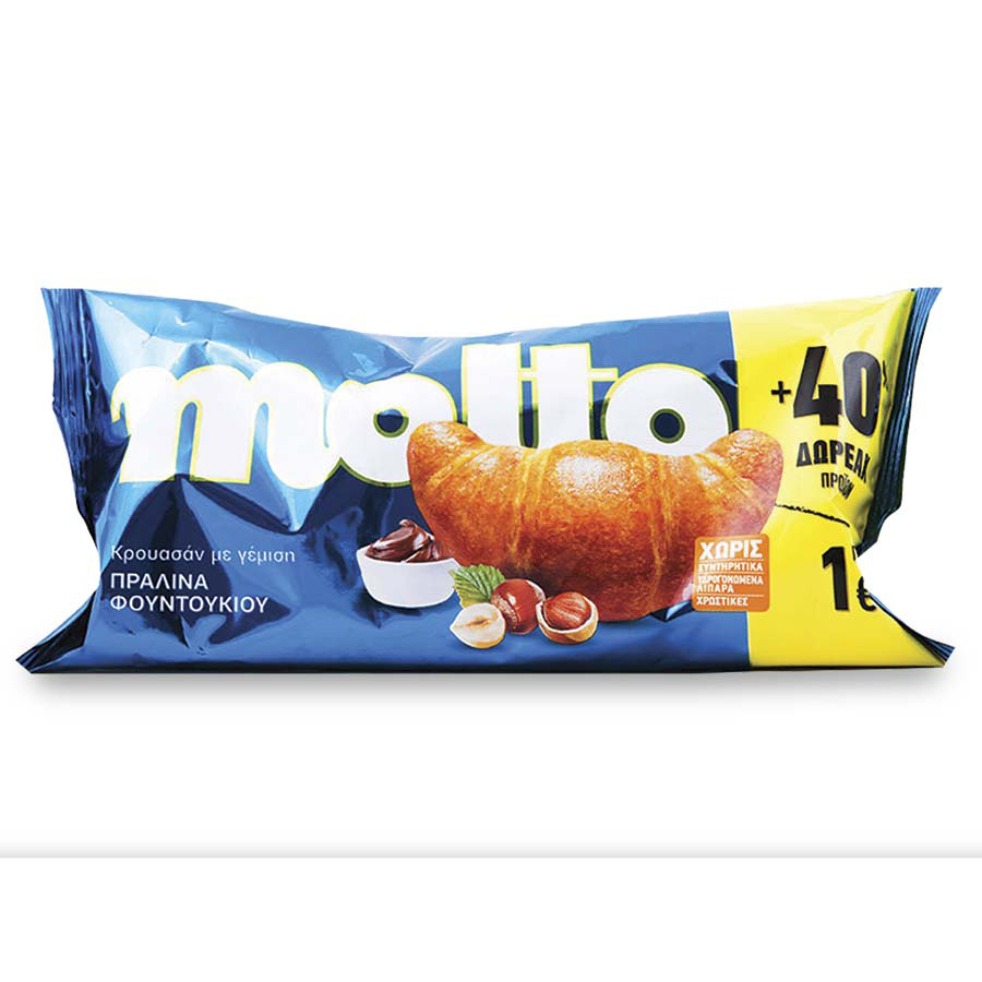 molto-krouasan-pralina-110gr-1e